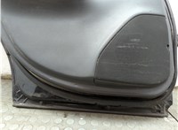  Стеклоподъемник электрический Mercedes C W203 2000-2008 11896603 #14