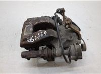  Суппорт Citroen C4 Grand Picasso 2006-2013 21334816 #1
