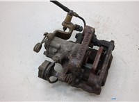  Суппорт Citroen C4 Grand Picasso 2006-2013 21334816 #2