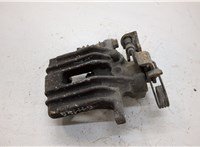  Суппорт Volkswagen Passat 5 1996-2001 21334818 #1