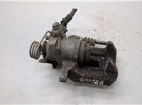  Суппорт Volkswagen Passat 5 1996-2001 21334818 #2