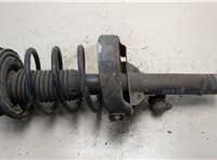  Амортизатор подвески Citroen Berlingo 1997-2002 21334823 #1