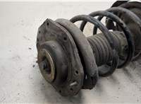  Амортизатор подвески Citroen Berlingo 1997-2002 21334823 #2