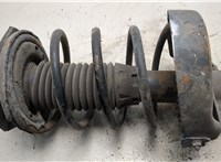  Амортизатор подвески Citroen Berlingo 1997-2002 21334823 #3