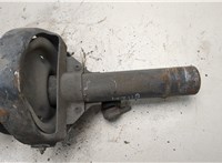  Амортизатор подвески Citroen Berlingo 1997-2002 21334823 #4