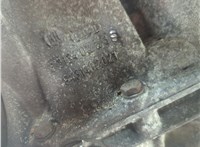 0135EA Двигатель (ДВС) Citroen Berlingo 1997-2002 21334824 #2