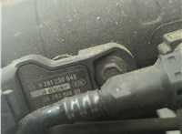 0135EA Двигатель (ДВС) Citroen Berlingo 1997-2002 21334824 #3