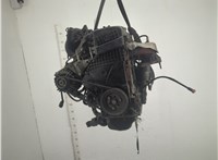 0135EA Двигатель (ДВС) Citroen Berlingo 1997-2002 21334824 #1