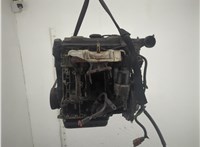 0135EA Двигатель (ДВС) Citroen Berlingo 1997-2002 21334824 #5