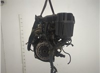 0135EA Двигатель (ДВС) Citroen Berlingo 1997-2002 21334824 #6