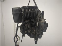 0135EA Двигатель (ДВС) Citroen Berlingo 1997-2002 21334824 #7