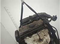 0135EA Двигатель (ДВС) Citroen Berlingo 1997-2002 21334824 #8