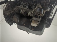 0135EA Двигатель (ДВС) Citroen Berlingo 1997-2002 21334824 #9