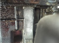 0135EA Двигатель (ДВС) Citroen Berlingo 1997-2002 21334824 #10