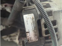 0135EA Двигатель (ДВС) Citroen Berlingo 1997-2002 21334824 #12