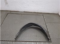  Защита арок (подкрылок) Renault Laguna 1994-2001 21334833 #1