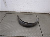  Защита арок (подкрылок) Renault Laguna 1994-2001 21334833 #2