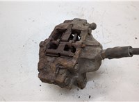  Суппорт Mercedes C W202 1993-2001 21334837 #1