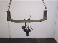  Устройство прицепное (фаркоп) Volkswagen Transporter 4 1991-2003 21334839 #1
