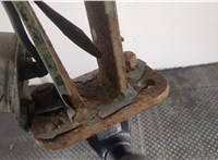  Устройство прицепное (фаркоп) Volkswagen Transporter 4 1991-2003 21334839 #2
