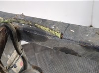  Устройство прицепное (фаркоп) Volkswagen Transporter 4 1991-2003 21334839 #3