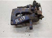  Суппорт Ford Galaxy 2006-2010 21334840 #1