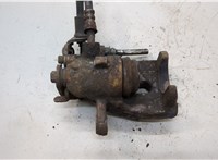  Суппорт Ford Galaxy 2006-2010 21334840 #2