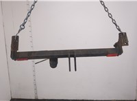  Устройство прицепное (фаркоп) Toyota RAV 4 2000-2005 21334847 #1