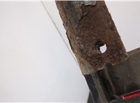  Устройство прицепное (фаркоп) Toyota RAV 4 2000-2005 21334847 #3