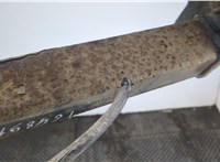  Устройство прицепное (фаркоп) Toyota RAV 4 2000-2005 21334847 #4