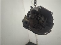 2222N9 КПП 5-ст.мех. (МКПП) Citroen Berlingo 1997-2002 21334871 #1