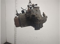 2222N9 КПП 5-ст.мех. (МКПП) Citroen Berlingo 1997-2002 21334871 #2