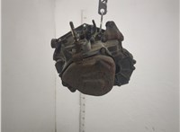 2222N9 КПП 5-ст.мех. (МКПП) Citroen Berlingo 1997-2002 21334871 #3