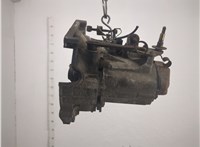 2222N9 КПП 5-ст.мех. (МКПП) Citroen Berlingo 1997-2002 21334871 #4