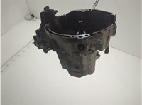 2222N9 КПП 5-ст.мех. (МКПП) Citroen Berlingo 1997-2002 21334871 #5