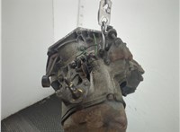 2222N9 КПП 5-ст.мех. (МКПП) Citroen Berlingo 1997-2002 21334871 #6