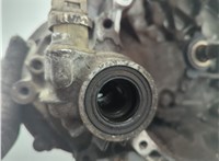 2222N9 КПП 5-ст.мех. (МКПП) Citroen Berlingo 1997-2002 21334871 #8