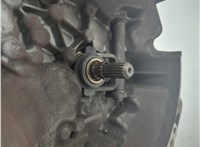 2222N9 КПП 5-ст.мех. (МКПП) Citroen Berlingo 1997-2002 21334871 #9