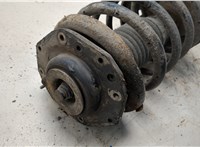  Амортизатор подвески Citroen Berlingo 1997-2002 21334873 #2