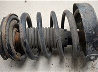  Амортизатор подвески Citroen Berlingo 1997-2002 21334873 #3