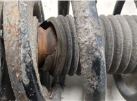 Амортизатор подвески Citroen Berlingo 1997-2002 21334873 #4