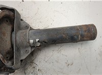  Амортизатор подвески Citroen Berlingo 1997-2002 21334873 #5