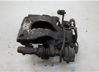  Суппорт Citroen C4 Picasso 2006-2013 21334878 #1
