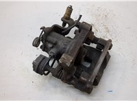  Суппорт Citroen C4 Picasso 2006-2013 21334878 #2