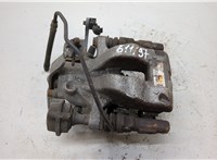  Суппорт Citroen C4 Grand Picasso 2006-2013 21334880 #1