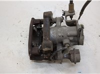  Суппорт Citroen C4 Grand Picasso 2006-2013 21334880 #2