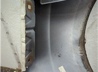  Сигнал (клаксон) Dacia Sandero 2013-2020 11896619 #2
