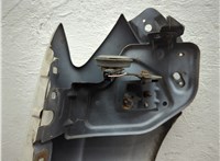  Сигнал (клаксон) Dacia Sandero 2013-2020 11896619 #3
