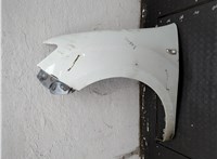  Сигнал (клаксон) Dacia Sandero 2013-2020 11896619 #1