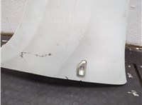  Сигнал (клаксон) Dacia Sandero 2013-2020 11896619 #8